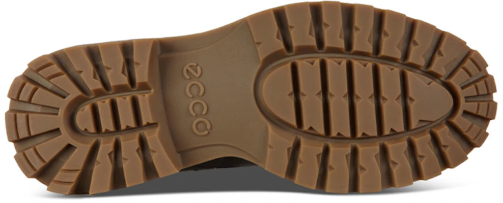 ECCO Tredtray '黑色户外' 46036451052 Purchase ECCO Tredtray '黑色户外' 46036451052