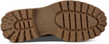 Purchase ECCO Tredtray '黑色户外' 46036451052