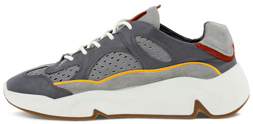 ECCO Tredtray 'Gris Confort' 52015460031 Buy ECCO Tredtray 'Gris Confort' 52015460031