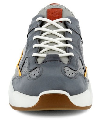 ECCO Tredtray 'Gris Confort' 52015460031 Shop ECCO Tredtray 'Gris Confort' 52015460031