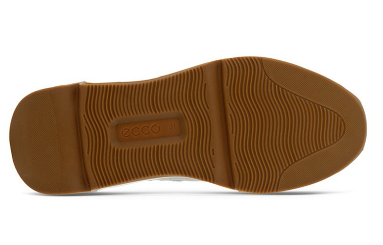 Purchase ECCO Tredtray 'Kelabu Selesa' 52015460031