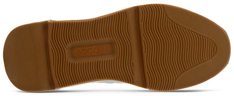 ECCO Tredtray 'Gris Confort' 52015460031 Purchase ECCO Tredtray 'Gris Confort' 52015460031