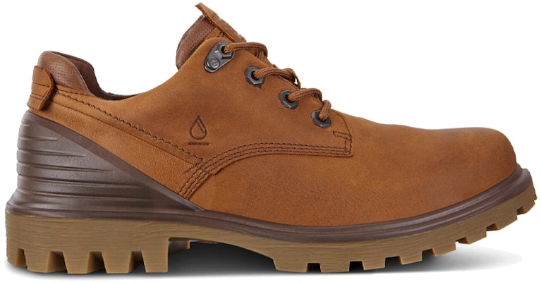ECCO Tredtray 'Vintage Outdoor Boot Brown' 46036450146 Order ECCO Tredtray 'Vintage Outdoor Boot Brown' 46036450146