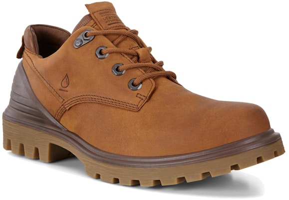 ECCO Tredtray 'Vintage Outdoor Boot Brown' 46036450146 Lookbook ECCO Tredtray 'Vintage Outdoor Boot Brown' 46036450146