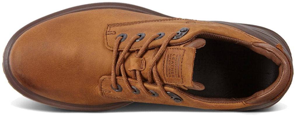 ECCO Tredtray 'Vintage Outdoor Boot Brown' 46036450146 Shop ECCO Tredtray 'Vintage Outdoor Boot Brown' 46036450146