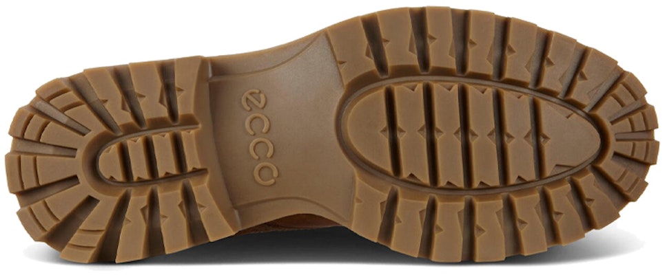 ECCO Tredtray 'Vintage Outdoor Boot Brown' 46036450146 Purchase ECCO Tredtray 'Vintage Outdoor Boot Brown' 46036450146