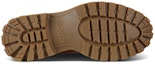 Purchase ECCO Tredtray 'But Kasut Boot Luar Vintage Coklat' 46036450146
