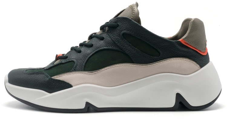 ecco-tredtray-series-algae-green-patchwork-dad-shoe-52018460237