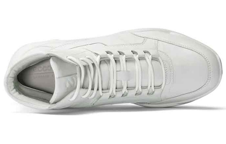 ECCO Trend Series High 'White' 圖 3