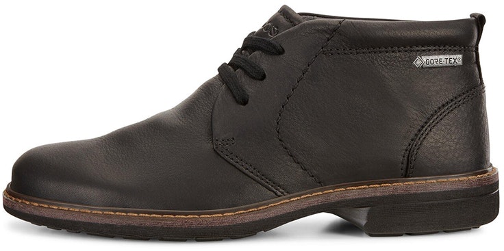 ecco-turn-gtx-chukka-black-casual-retro-51022402001