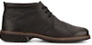 ECCO Turn GTX Chukka 'Hitam Kasual Retro' 51022402001