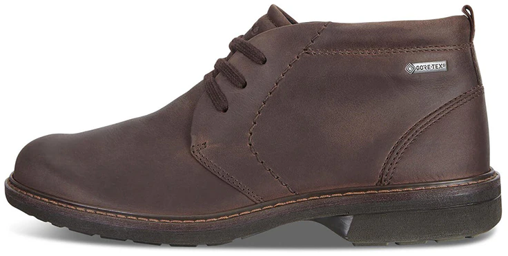 ecco-turn-gtx-chukka-brown-comfort-retro-51022402482