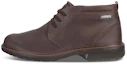 Buy ECCO Turn GTX 布朗经典舒适短靴 51022402482