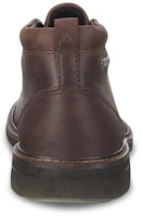 Shop ECCO Turn GTX 布朗经典舒适短靴 51022402482