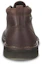 Shop ECCO Turn GTX 布朗经典舒适短靴 51022402482