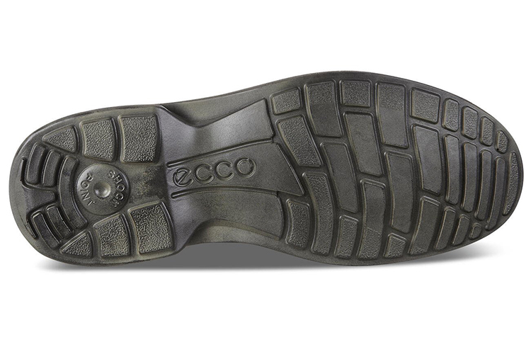 Purchase ECCO Turn GTX 布朗经典舒适短靴 51022402482