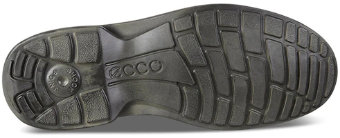 Purchase ECCO Turn GTX 布朗经典舒适短靴 51022402482