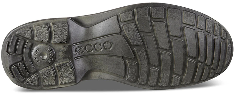 ECCO Turn GTX 布朗经典舒适短靴 51022402482 Purchase ECCO Turn GTX 布朗经典舒适短靴 51022402482