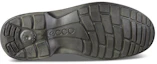 Purchase ECCO Turn GTX 布朗经典舒适短靴 51022402482