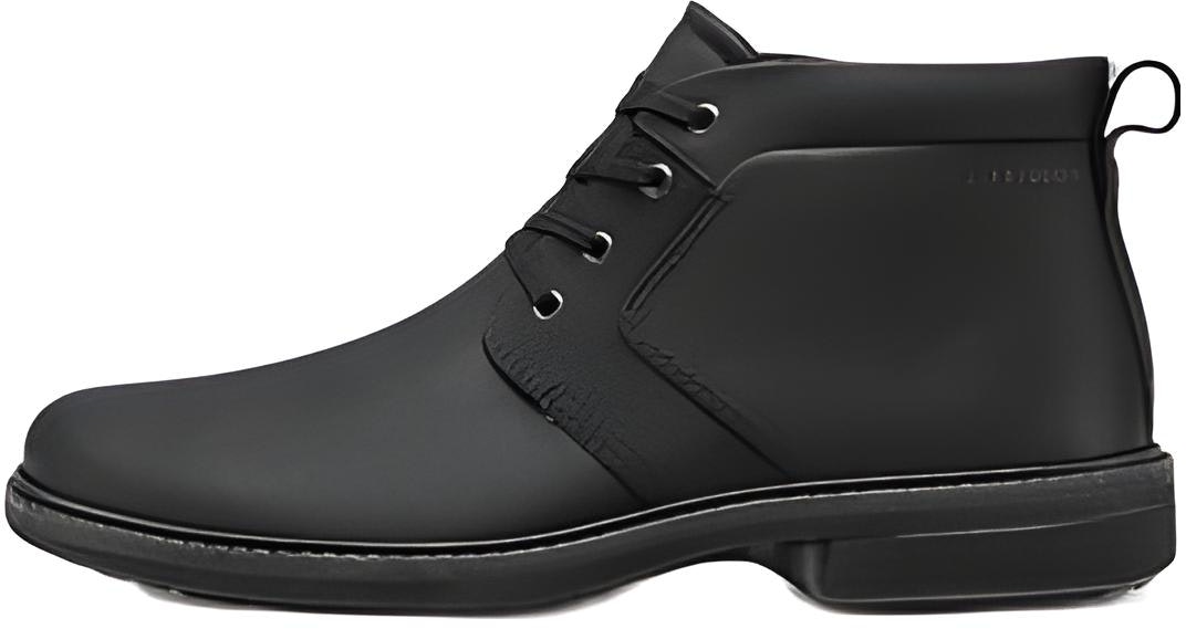 ecco-twist-ii-leather-round-toe-lace-up-boots-black-50380402001