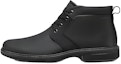 Buy ECCO Twist II But Kulit Hujung Bulat Bertali 'Hitam' 50380402001