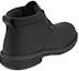 Shop ECCO Twist II But Kulit Hujung Bulat Bertali 'Hitam' 50380402001