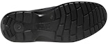 Purchase ECCO Twist II But Kulit Hujung Bulat Bertali 'Hitam' 50380402001