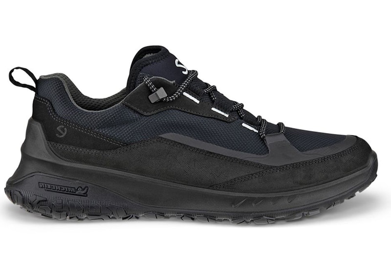 Buy ECCO ULT-TRN ''Nero'' 82425451052