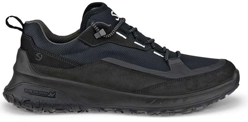 ecco-outdoor-low-black-comfort-82425451052