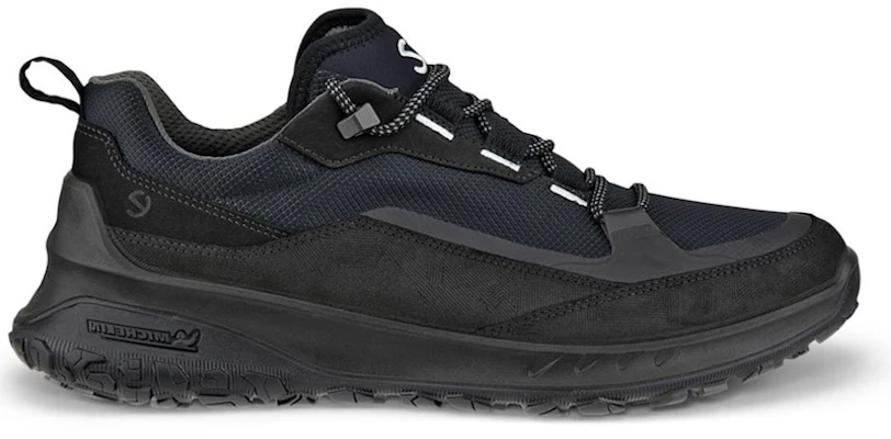 ECCO ULT-TRN ''Nero'' 82425451052 Buy ECCO ULT-TRN ''Nero'' 82425451052