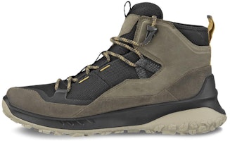 ECCO Ult-Trn 'Green Black' 82427456091 ECCO Ult-Trn 'Green Black' 82427456091