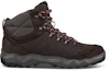 Order ECCO Ulterra But Kaliskan Luar Waterproof 'Hitam Coklat' 82322455821