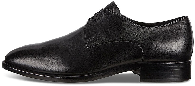 ecco-vitrus-modern-series-derby-english-business-black-52362401001