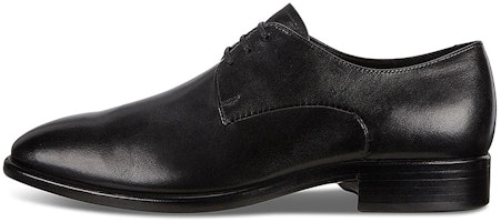 ECCO Vitrus Modern Series Derby 'English Business Black' 52362401001 ECCO Vitrus Modern Series Derby 'English Business Black' 52362401001
