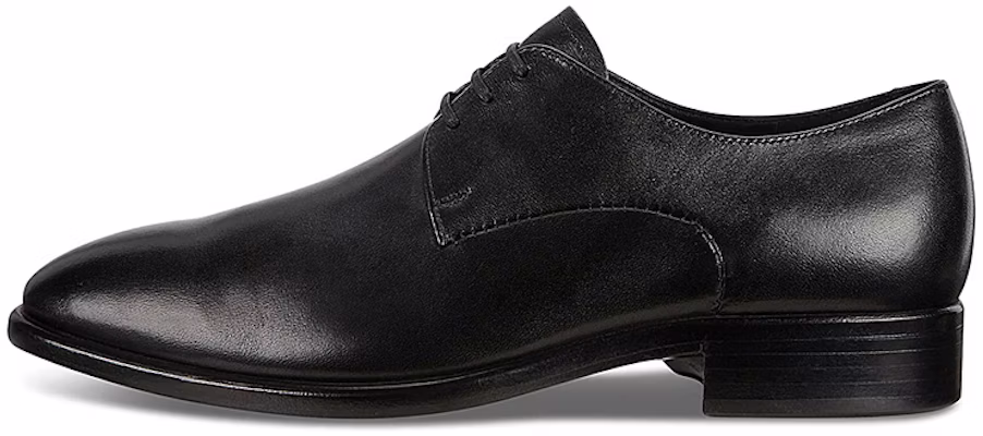 ECCO Vitrus Modern Derby 'Negro Clásico de Negocios' 52362401001 Buy ECCO Vitrus Modern Derby 'Negro Clásico de Negocios' 52362401001