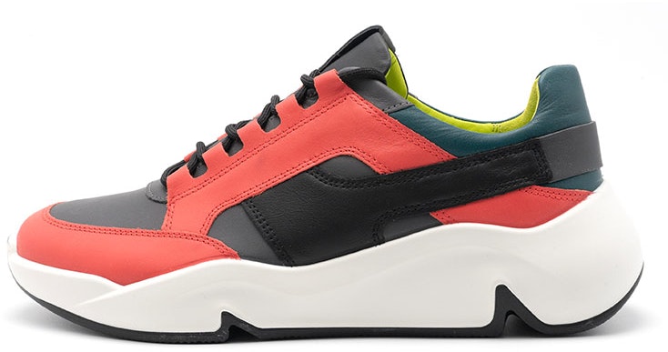 ecco-waffle-coral-red-52013452379