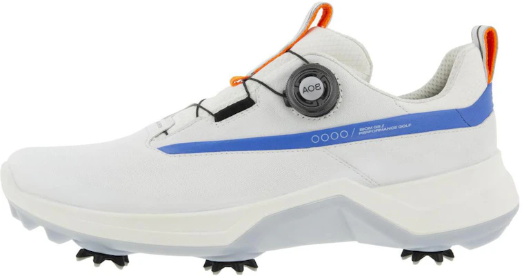 ECCO Weiße Leder-Sneaker Low-Top – stilvoll und bequem 152304-60356 Buy ECCO Weiße Leder-Sneaker Low-Top – stilvoll und bequem 152304-60356