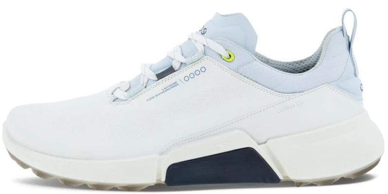 ECCO Weiße Low-Top-Sneaker aus Leder – stilvoll & atmungsaktiv 10828460611 Buy ECCO Weiße Low-Top-Sneaker aus Leder – stilvoll & atmungsaktiv 10828460611