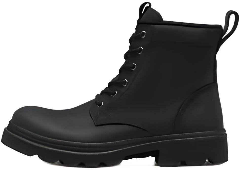 ecco-workwear-martin-boots-black-warmth-21471402001