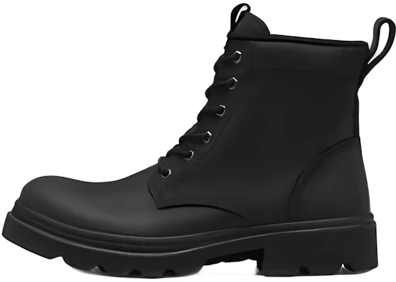 Botas de Trabajo ECCO Martin 'Black Warmth' 21471402001 Buy Botas de Trabajo ECCO Martin 'Black Warmth' 21471402001