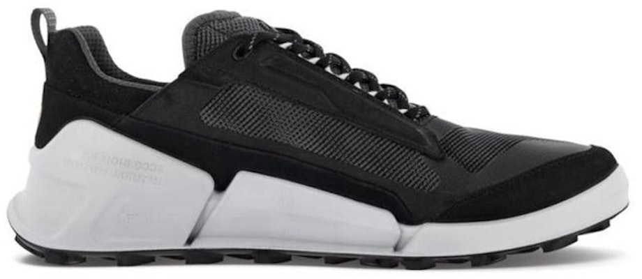 ECCO Woven Negro 'Moda Simple y Comodidad' 82381460568 Order ECCO Woven Negro 'Moda Simple y Comodidad' 82381460568