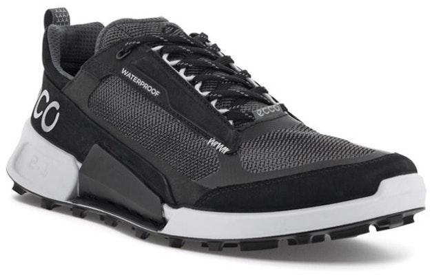 ECCO Woven Negro 'Moda Simple y Comodidad' 82381460568 Shop ECCO Woven Negro 'Moda Simple y Comodidad' 82381460568