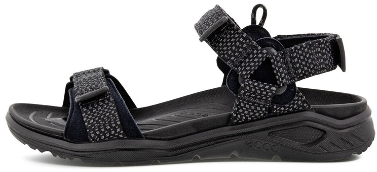 ecco-x-trinic-comfort-breathable-sandal-black-88070451052
