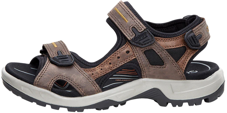 ecco-yucatan-brown-comfort-breathable-sandals-06956456401