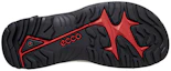Purchase ECCO Yucatan 'Sandalias Marrones Cómodas y Transpirables' 06956456401