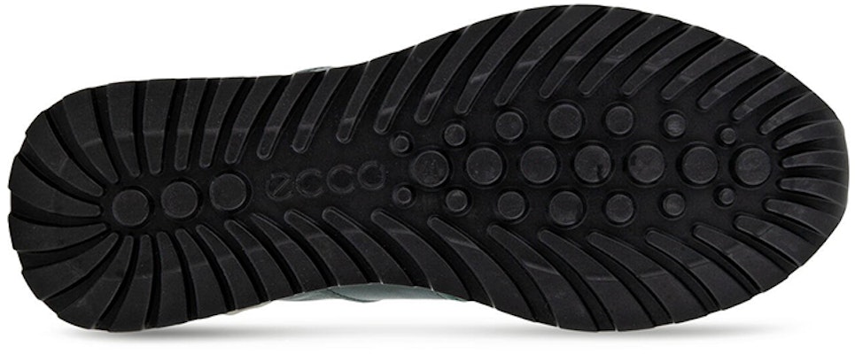 ECCO Yucatan 'Kulit Dua Warna Hijau' 52324460197 Purchase ECCO Yucatan 'Kulit Dua Warna Hijau' 52324460197