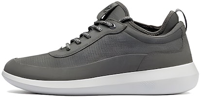 ECCO Yuedong 'Deep Brown' 45067402559 ECCO Yuedong 'Deep Brown' 45067402559