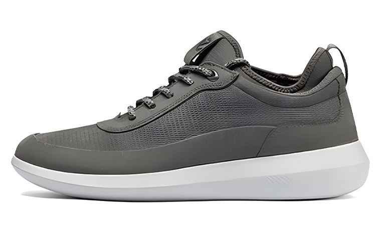 Buy ECCO 跃动款 '深棕色' 45067402559