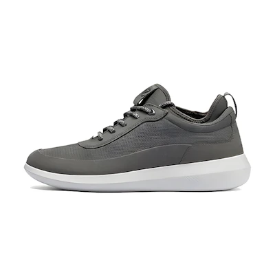 ECCO Yuedong 'Deep Brown'