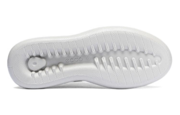 ECCO Yuedong 'Deep Brown' 圖 4